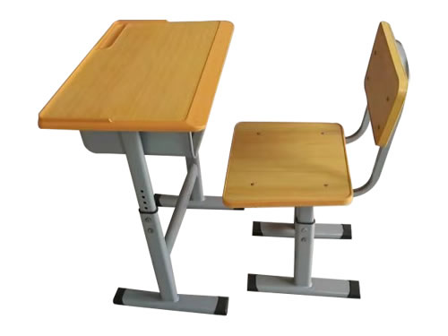 课桌椅151